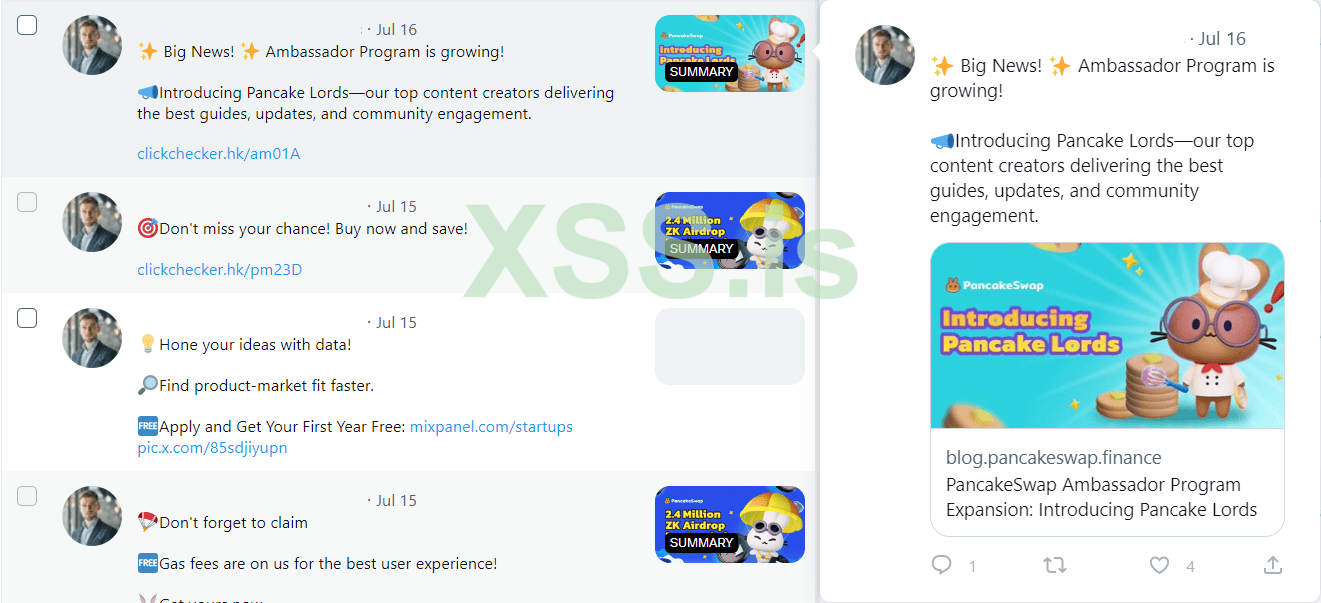 Снимок экрана 2024-07-18 133533.png