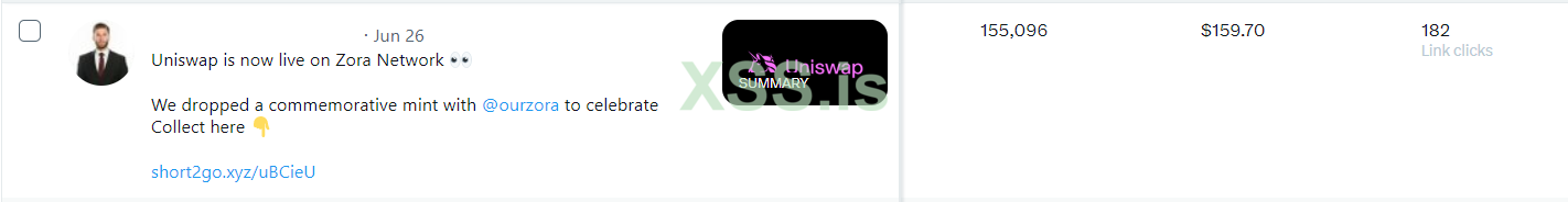 Снимок экрана 2024-07-18 131854.png