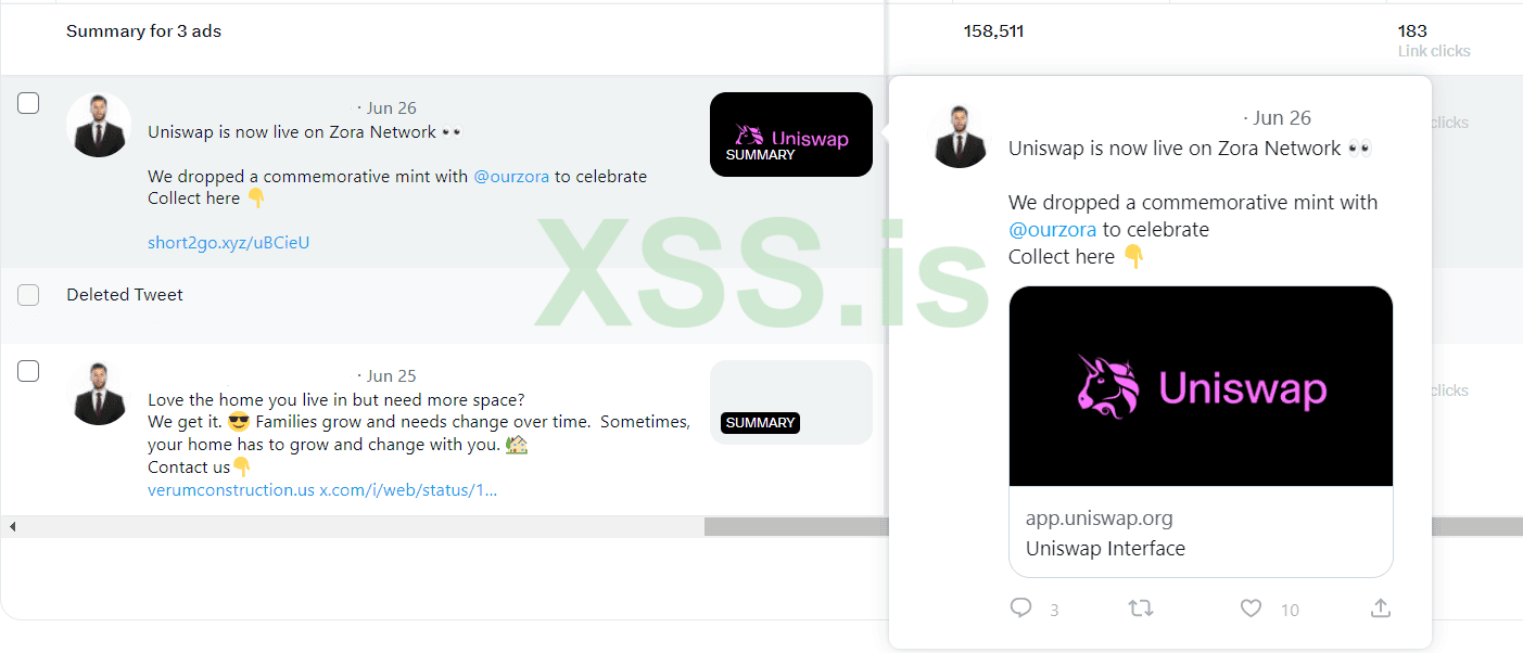 Снимок экрана 2024-07-18 131918.png