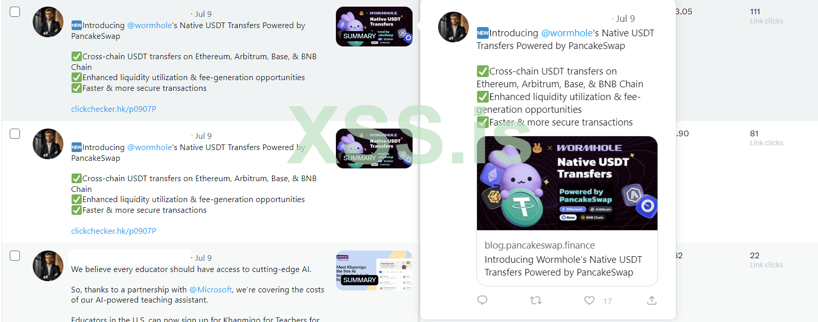 Снимок экрана 2024-07-18 132547.png