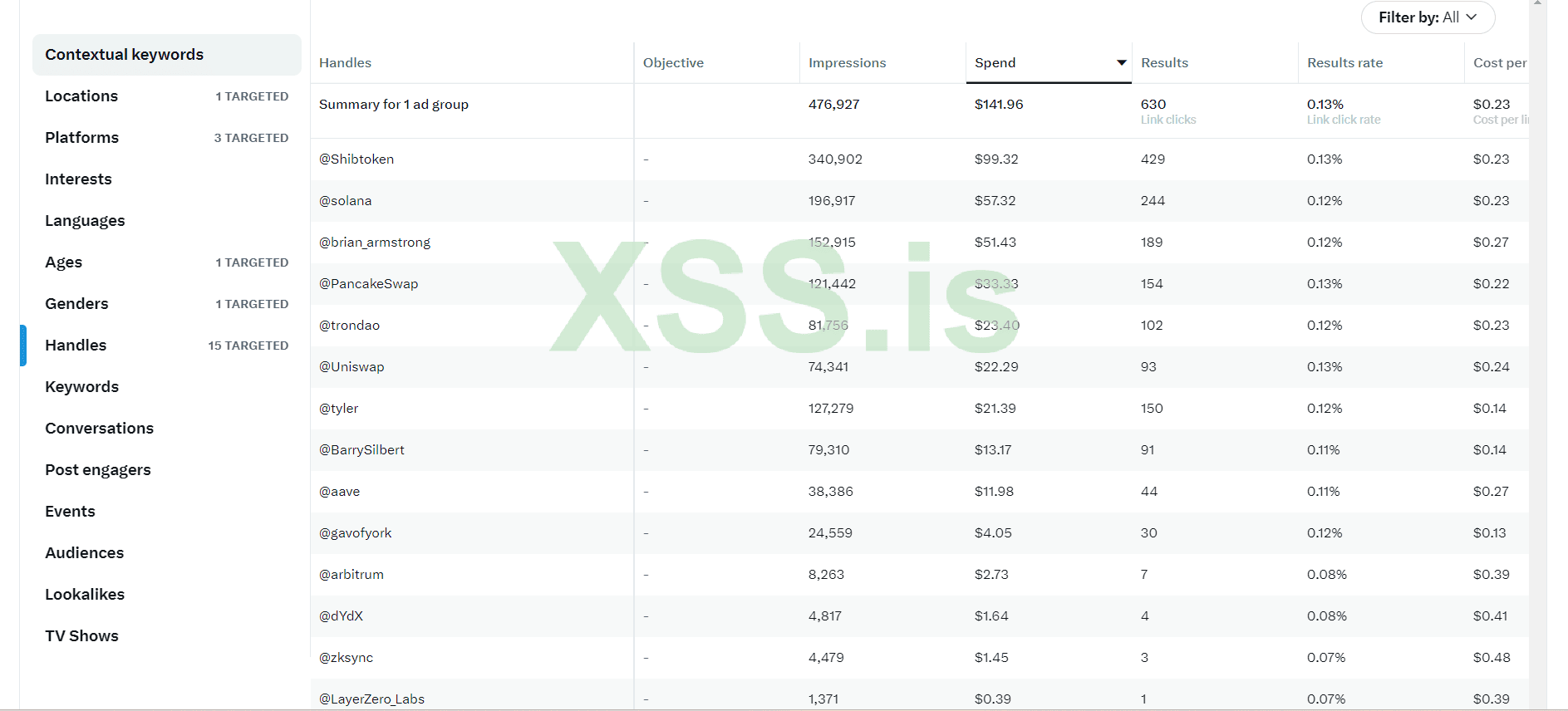 Снимок экрана 2024-07-13 073920.png