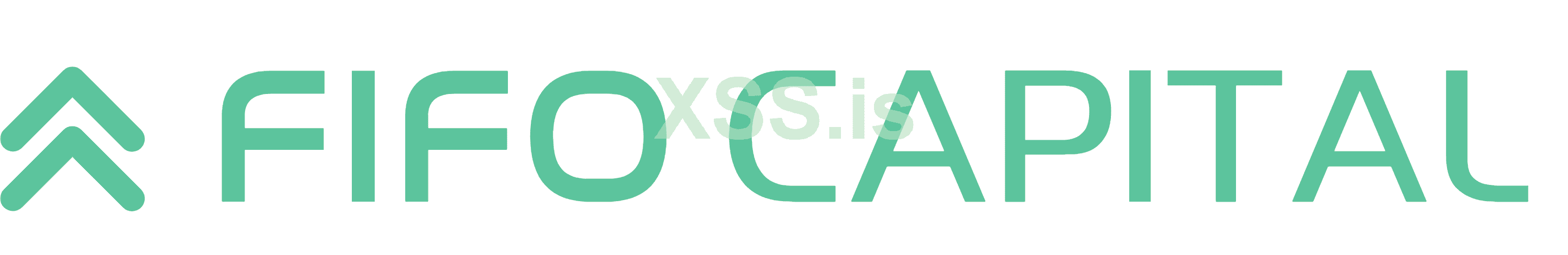 Снимок экрана 2024-09-30 в 15.03.37.png