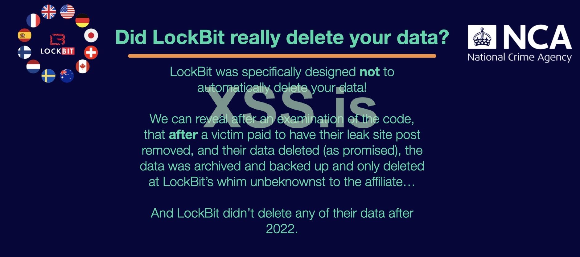 lockbit-doesnt-delete.001.jpeg