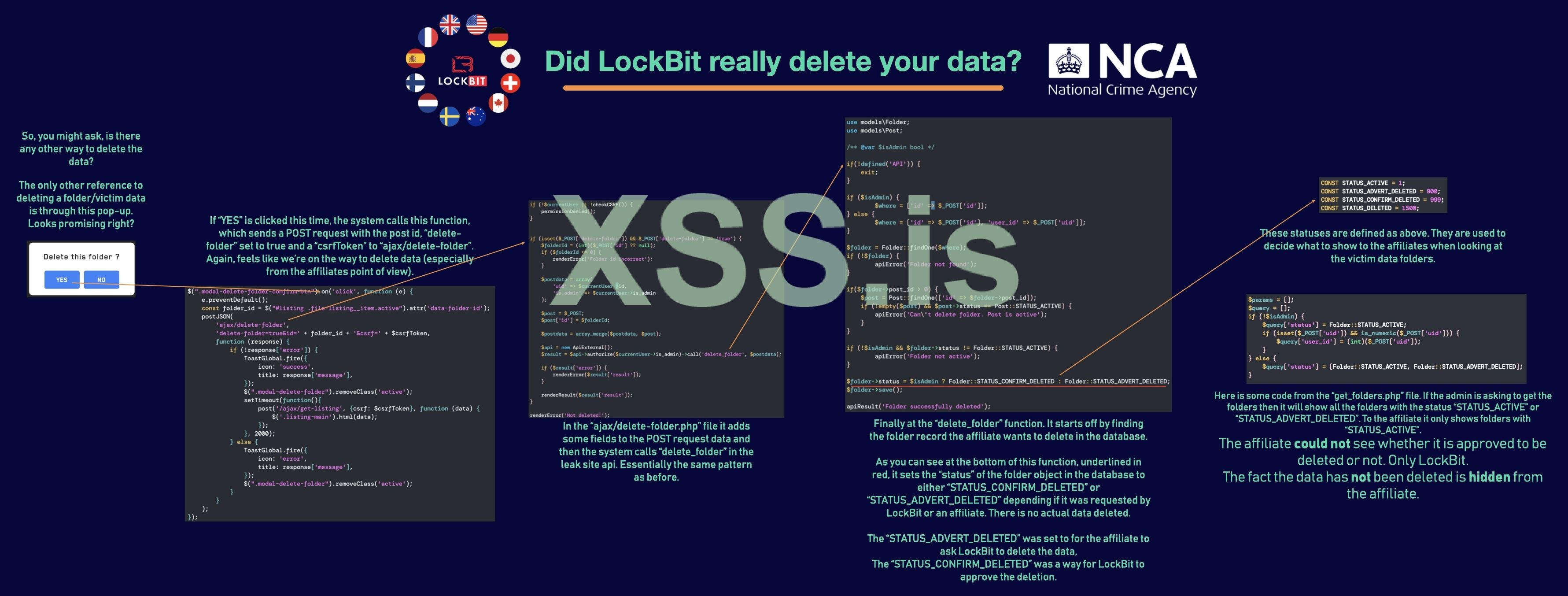 lockbit-doesnt-delete.003.jpeg