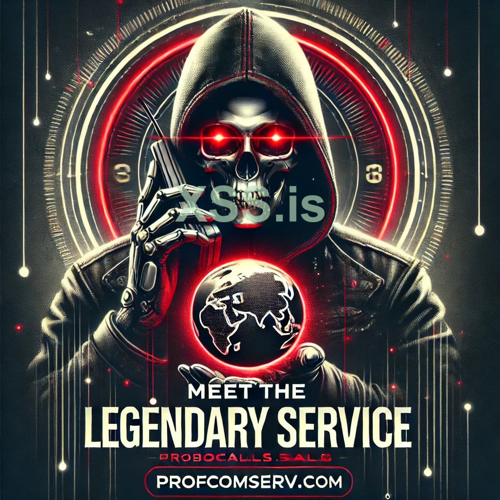 The Death of Telephones.jpg