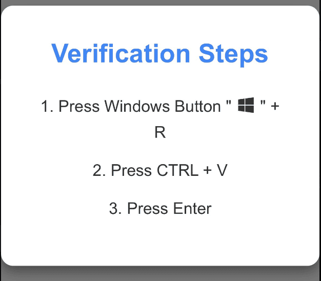 1727900835842.png 1727900835842.png