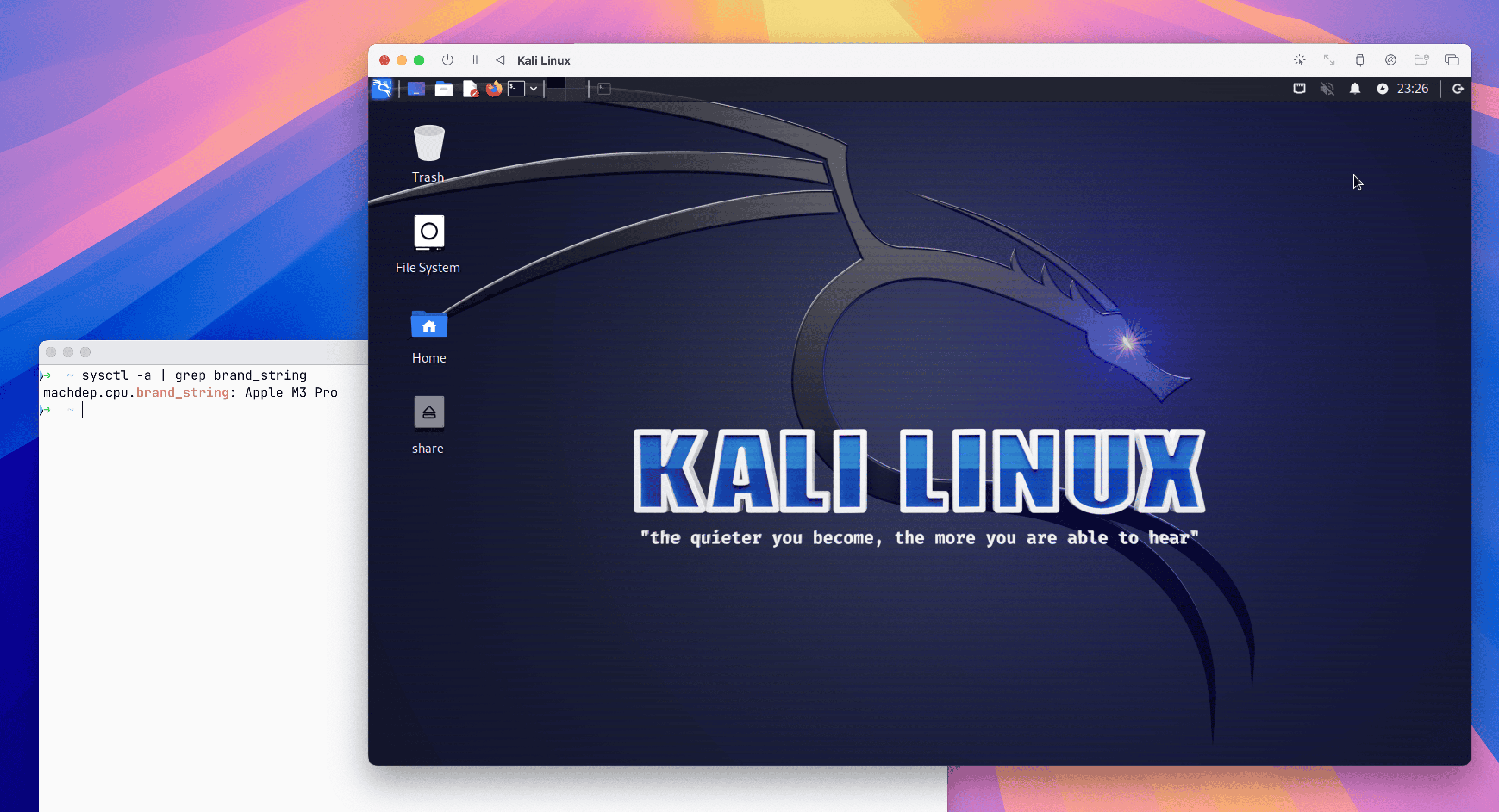 Снимок экрана 2024-10-05 в 09.26.18.png