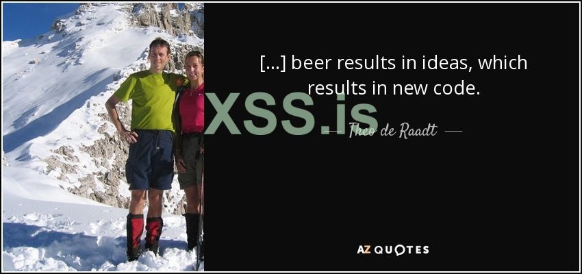 quote-beer-results-in-ideas-which-results-in-new-code-theo-de-raadt-110-96-63.jpg
