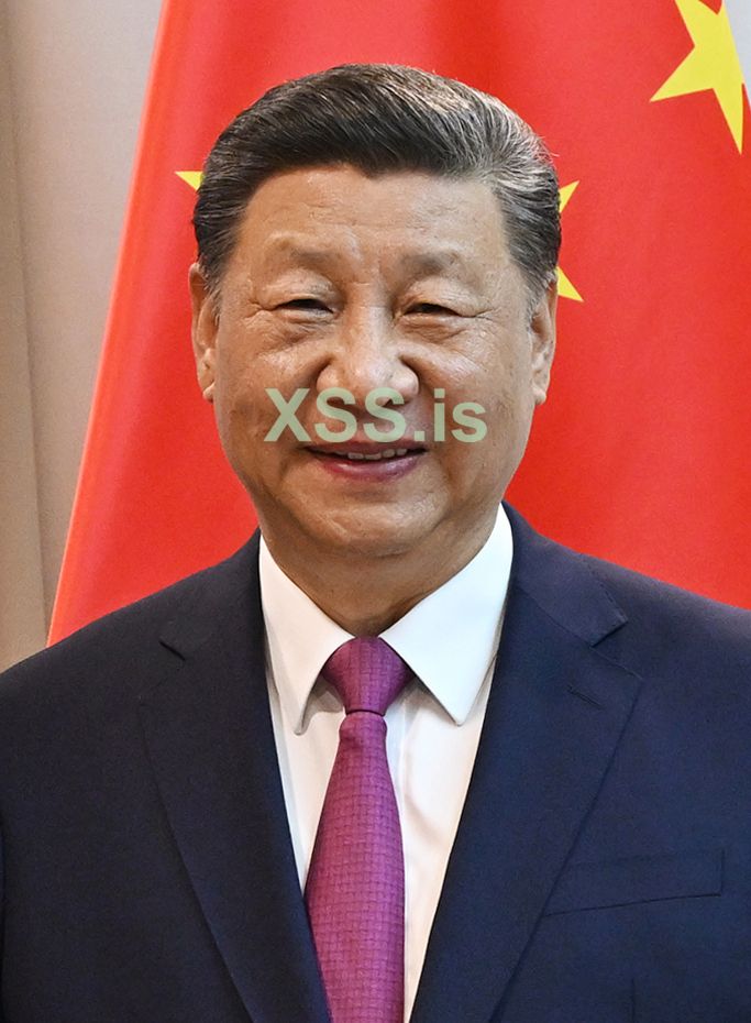 Xi_Jinping_in_July_2024_(cropped).jpg