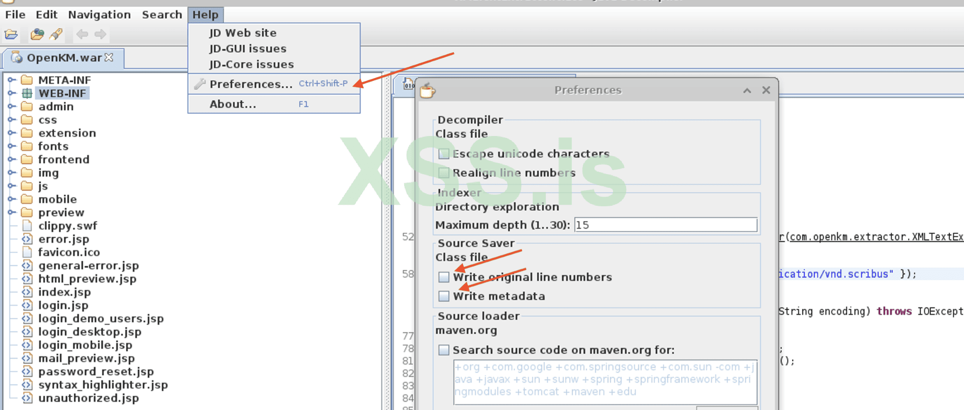 Изображение [1]