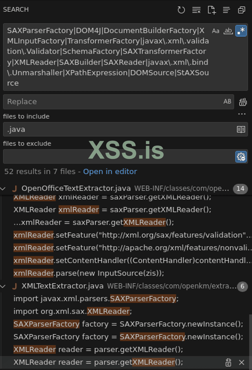 Изображение [2]