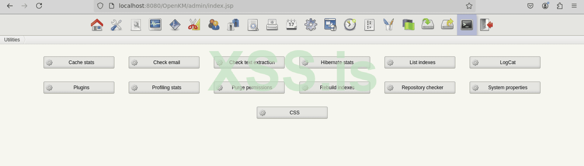 Изображение [3]