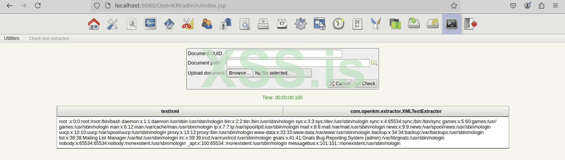 Изображение [4]