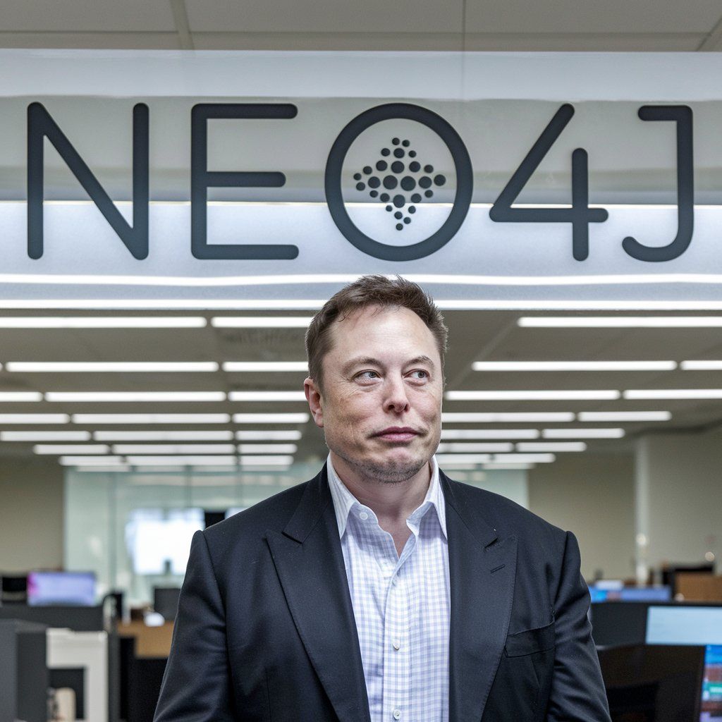 a-photo-of-elon-musk-standing-behind-a-sign-that-s-t1s1mcn1TCeAHpwPWeMKwg-oSJmL6QsRECt61Ki9qb...jpeg