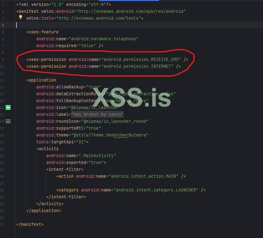 Снимок экрана 2024-10-17 223820.png