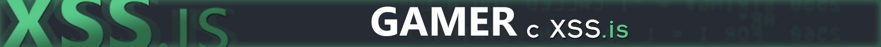 GAMER.jpg