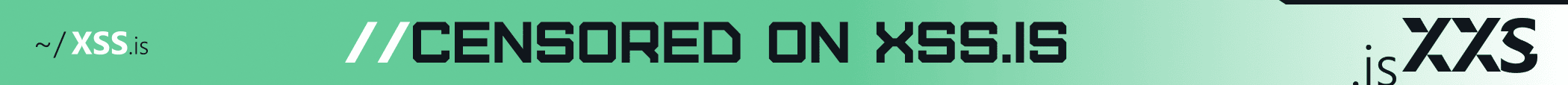 Censored.png