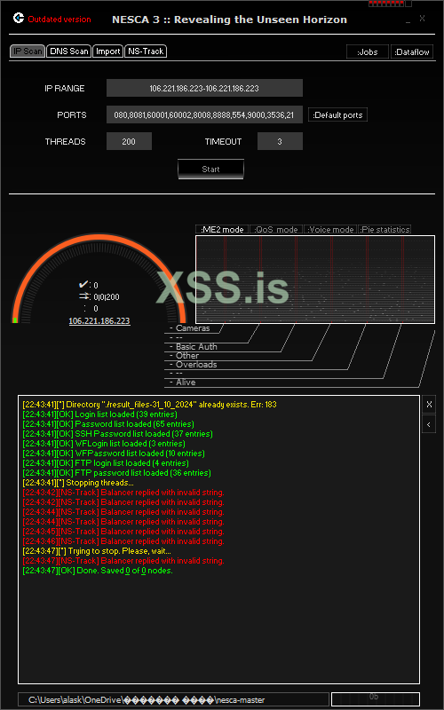 NESCA 3 31.10.2024 22_43_54.png