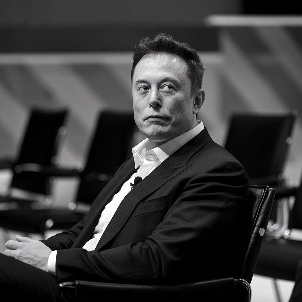 a-black-and-white-photo-of-elon-musk-sitting-in-a--MucB7h-sQPKE_8fBHNSJhA-QIWzN5J2To6JBC1r9C5...jpeg