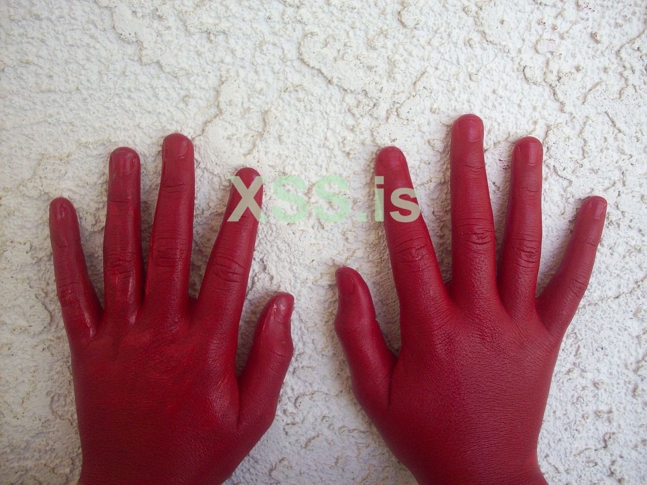 red-hand-1168908_1280.jpg