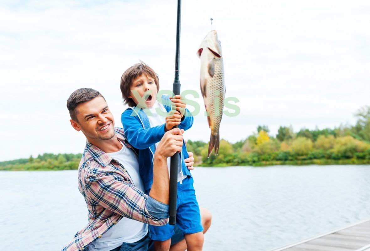 teach-kids-to-fish-1180x802.jpg