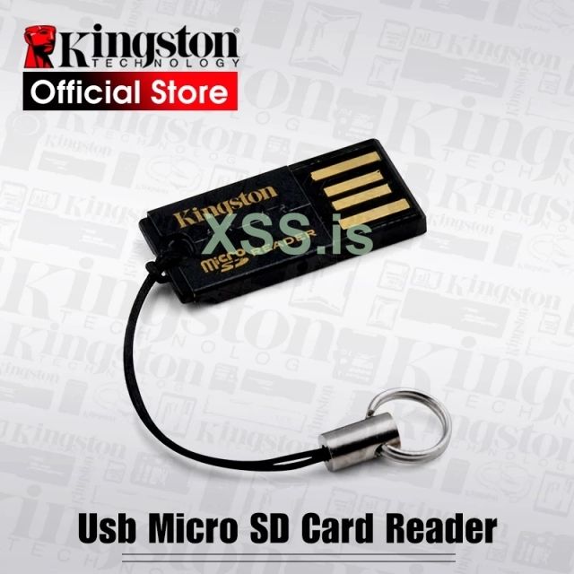 Kingston-Usb-Micro-SD-Card-Reader.jpg