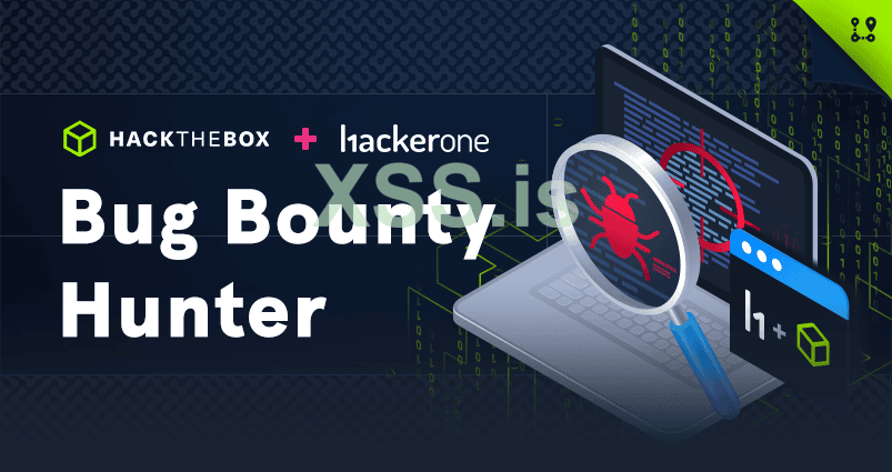 bug-bounty-hunter.png