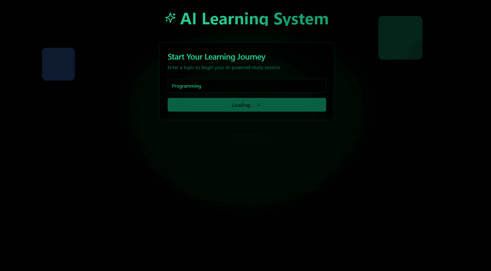 Screenshot 2024-11-19 205457.png