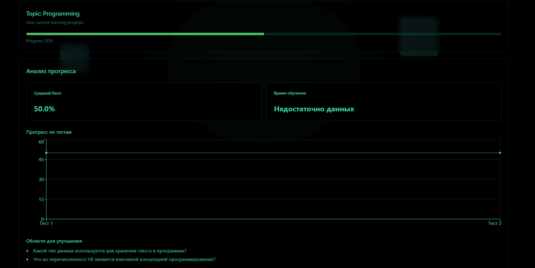 Screenshot 2024-11-19 210110.png