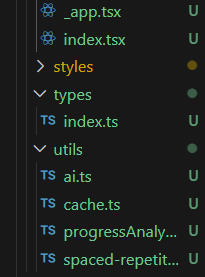 Screenshot 2024-11-19 225747.png