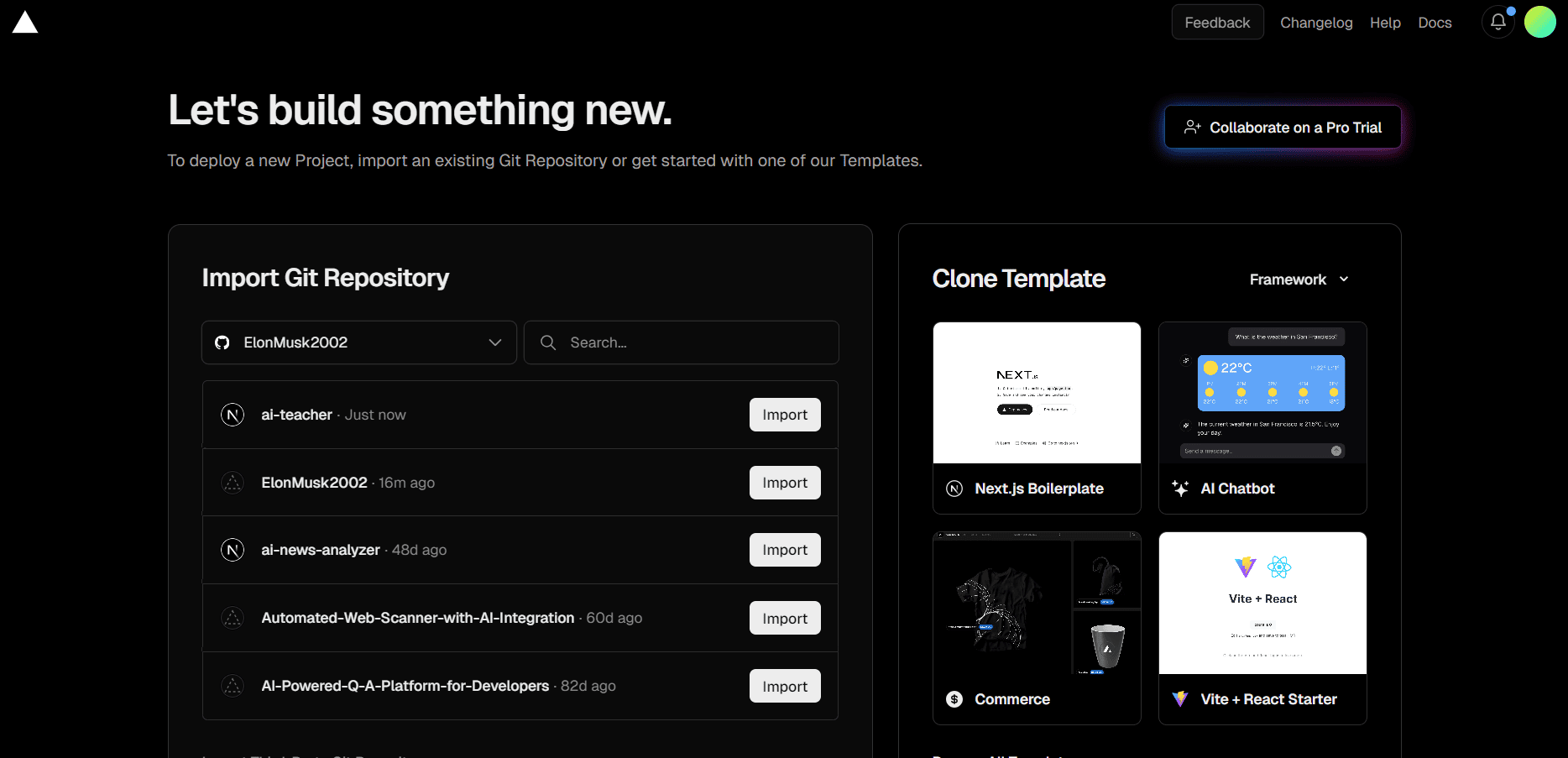 Screenshot 2024-11-20 002921.png