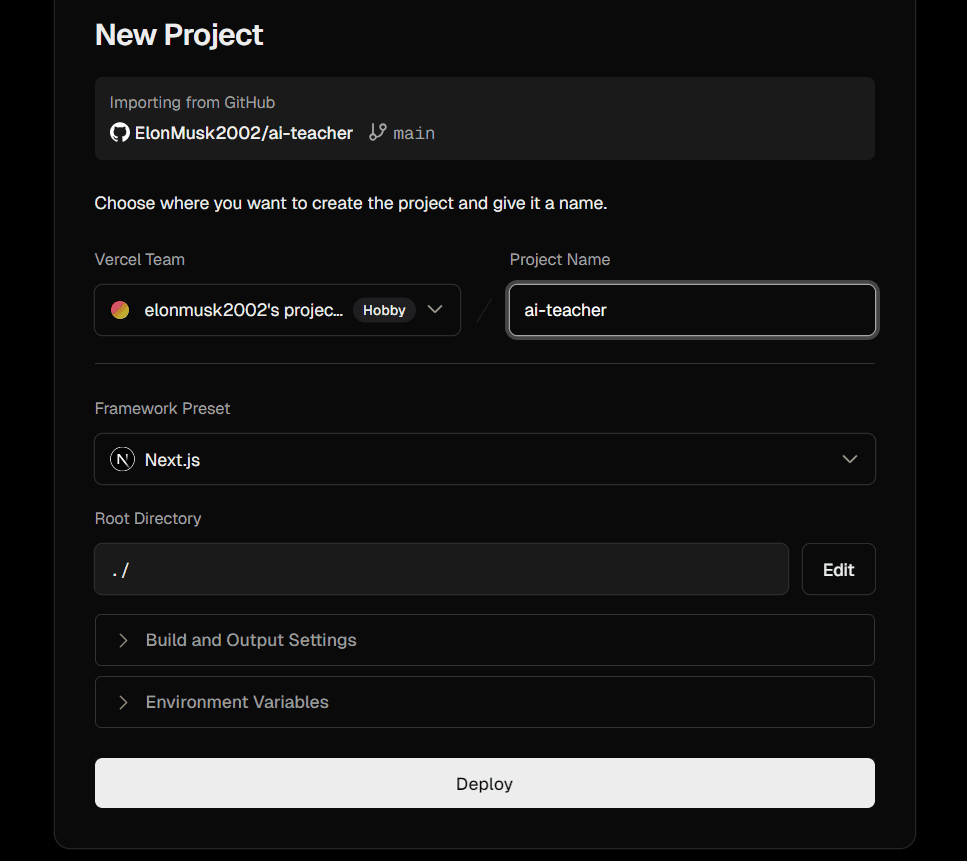 Screenshot 2024-11-20 003119.png