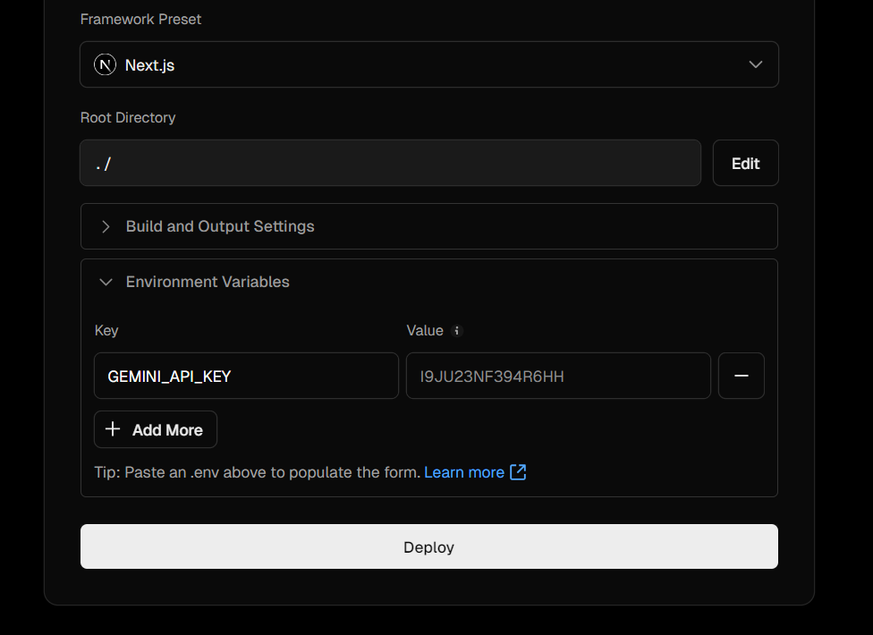 Screenshot 2024-11-20 003159.png