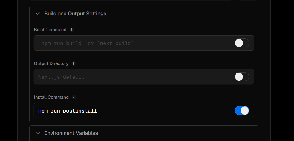 Screenshot 2024-11-20 004251.png