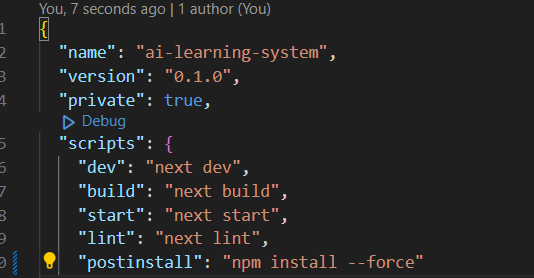 Screenshot 2024-11-20 005007.png