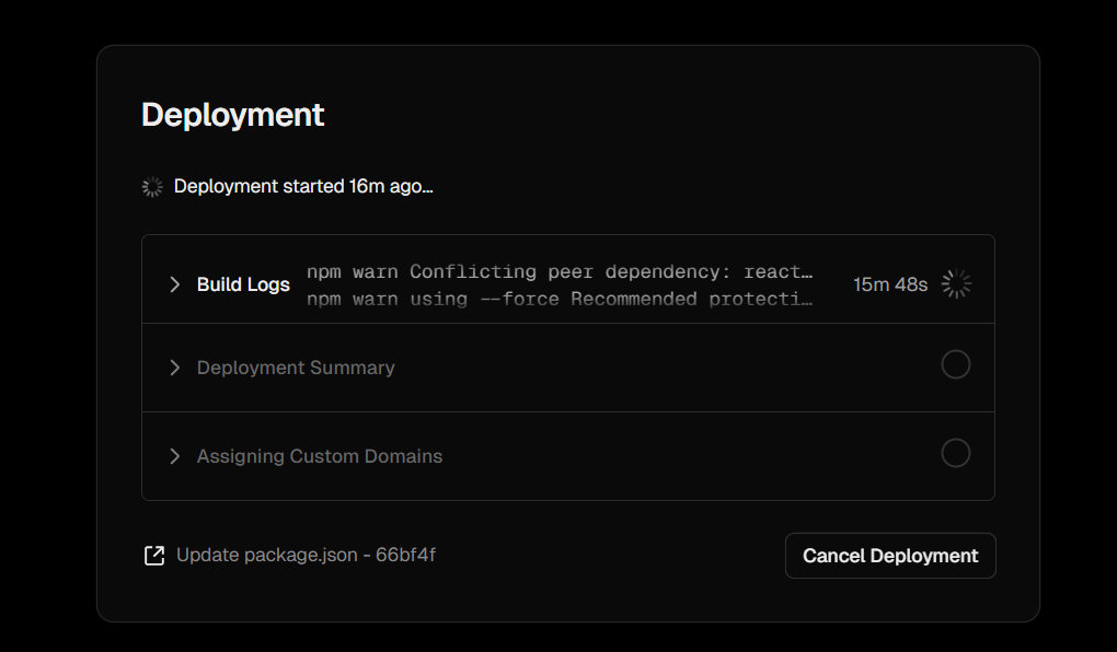Screenshot 2024-11-20 005848.png