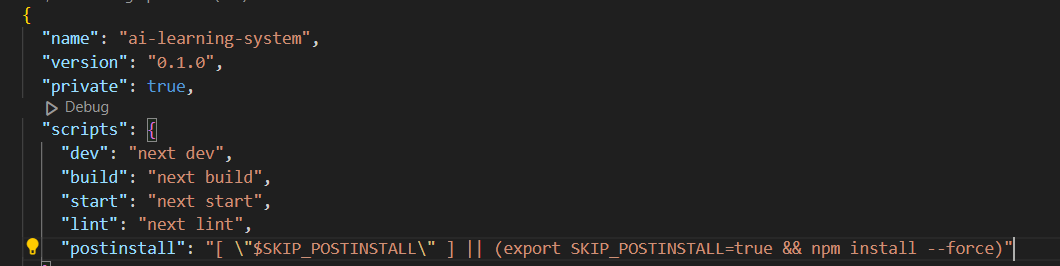 Screenshot 2024-11-20 010218.png
