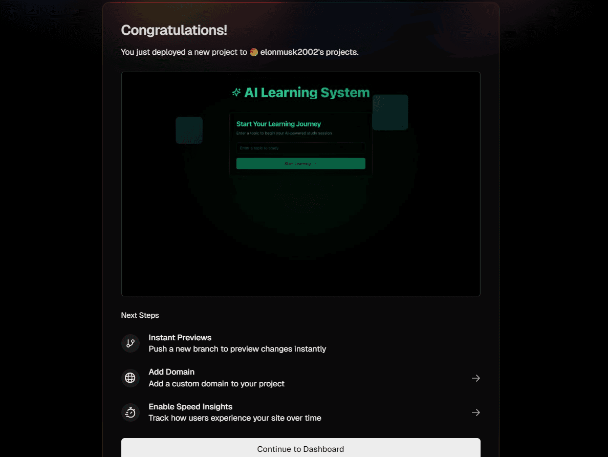 Screenshot 2024-11-20 010750.png