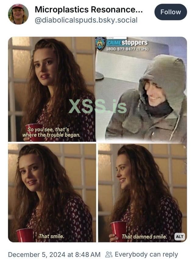 photo_2024-12-06_18-28-41 (2).jpg