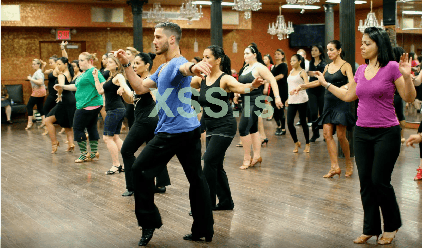 Screenshot 2024-12-12 021850.png