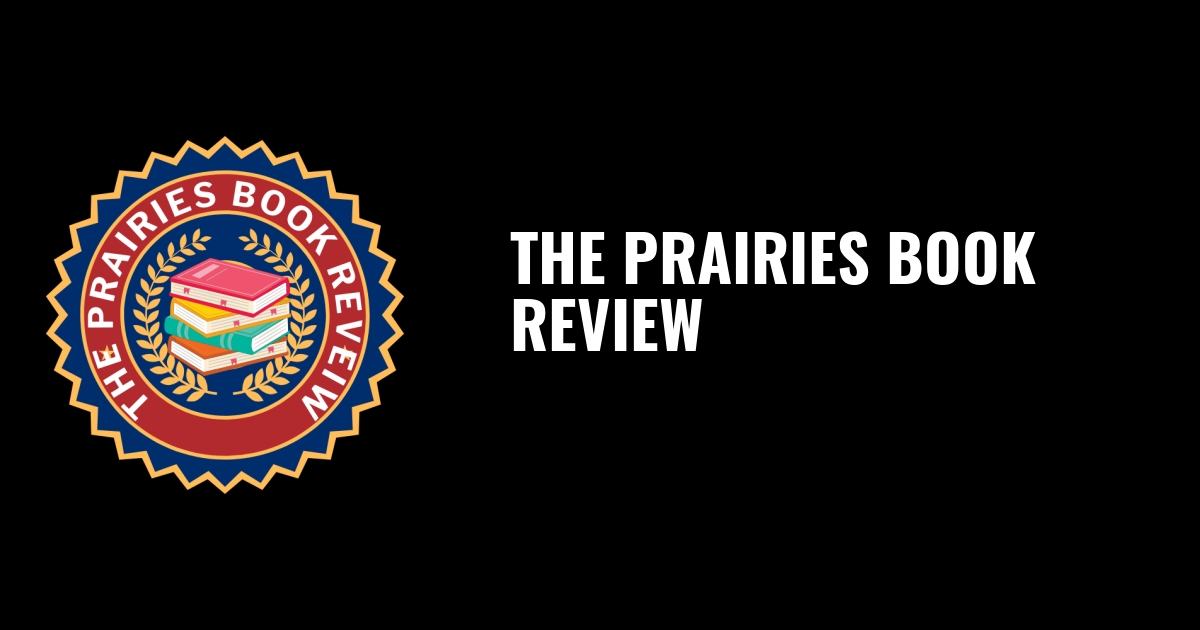 theprairiesbookreview.com