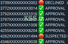 Captura de pantalla (377).png