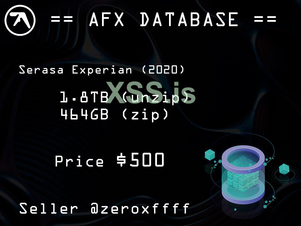afx_shop_serasa.jpg