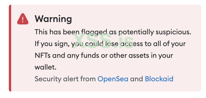 Capture d’écran 2023-06-23 à 08.49.08.png