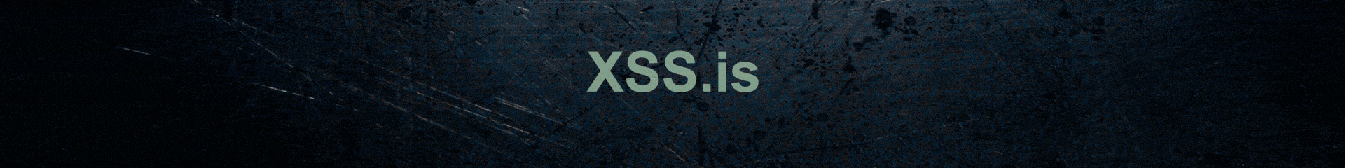 ссылка внизу.gif