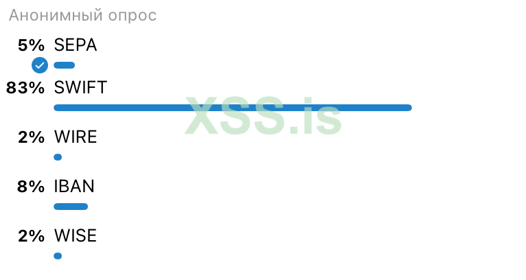 Screenshot 2023-06-20 at 19.49.53.png