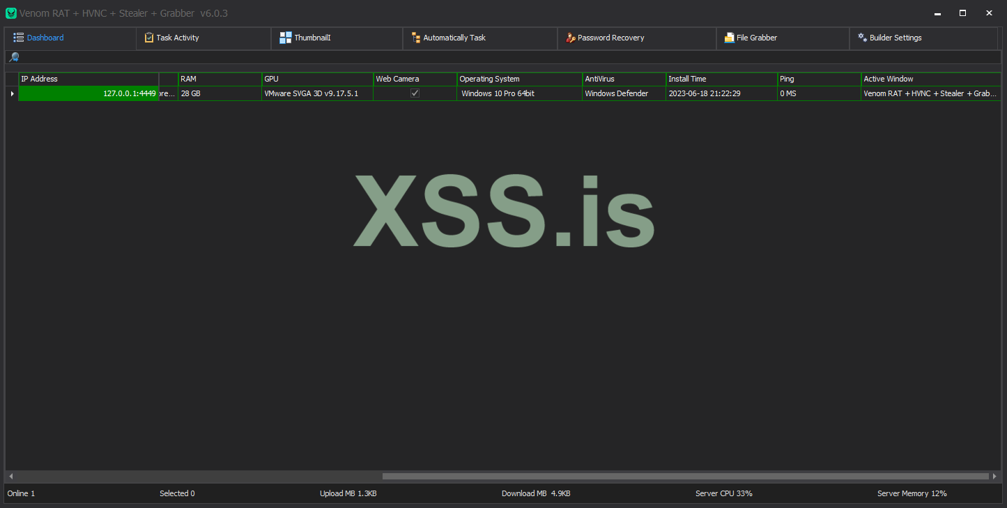 2023-06-19 00_30_28-Window.png