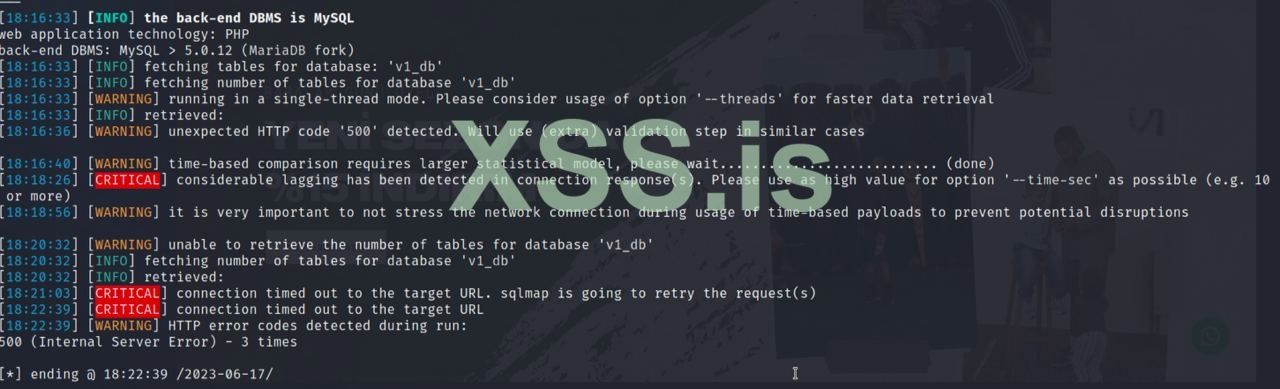 photo_2023-06-17 21.02.56.jpeg