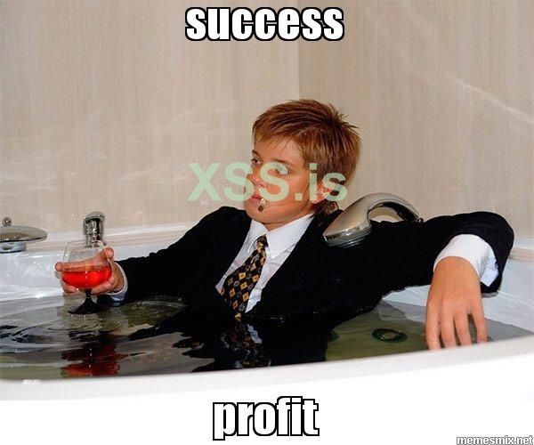 profit.jpg