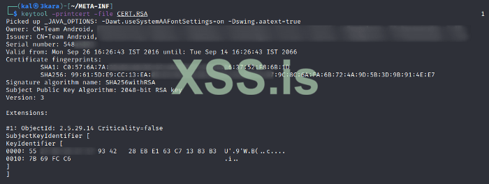 1 zOaud58cWG6WaFR2q4LPwg.png